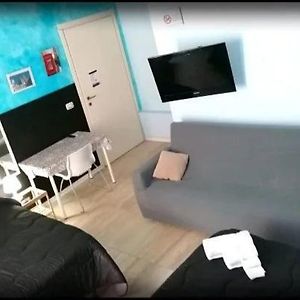 A Due Passi Bnb